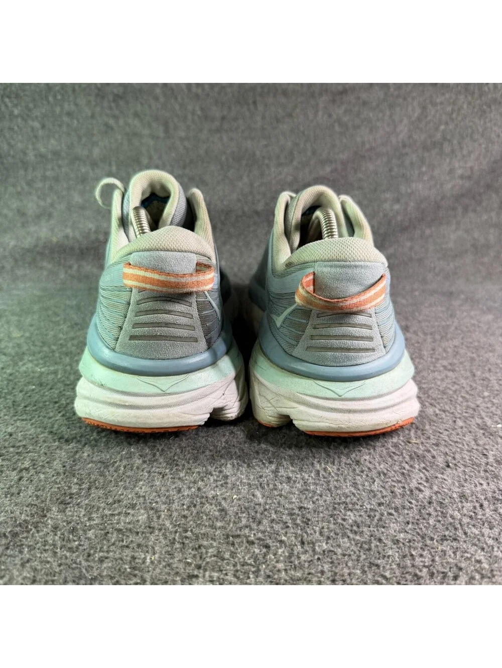 Hoka One One hoka one