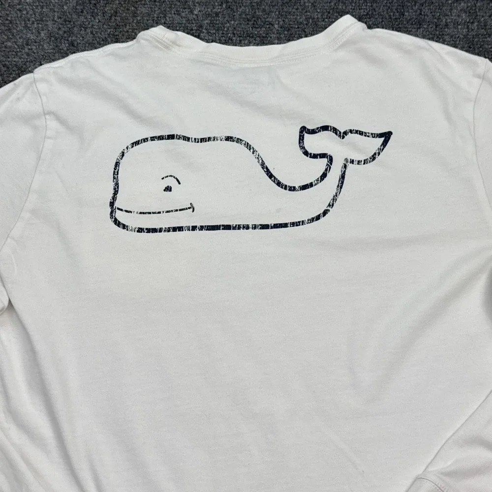 Vineyard Vines 100% authentic