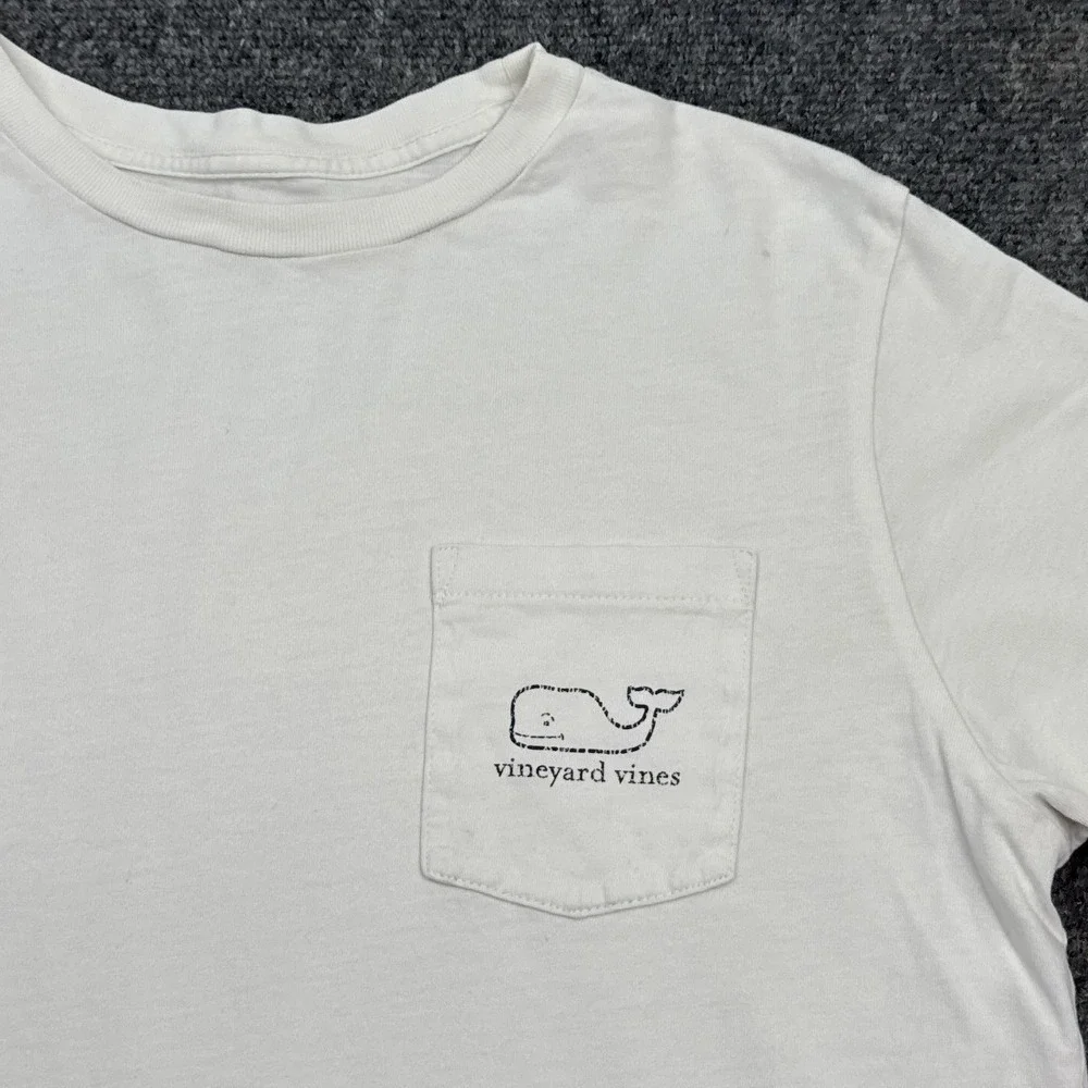 Vineyard Vines 100% authentic