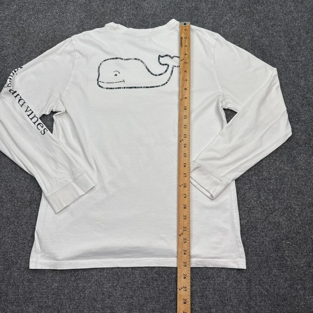 Vineyard Vines 100% authentic