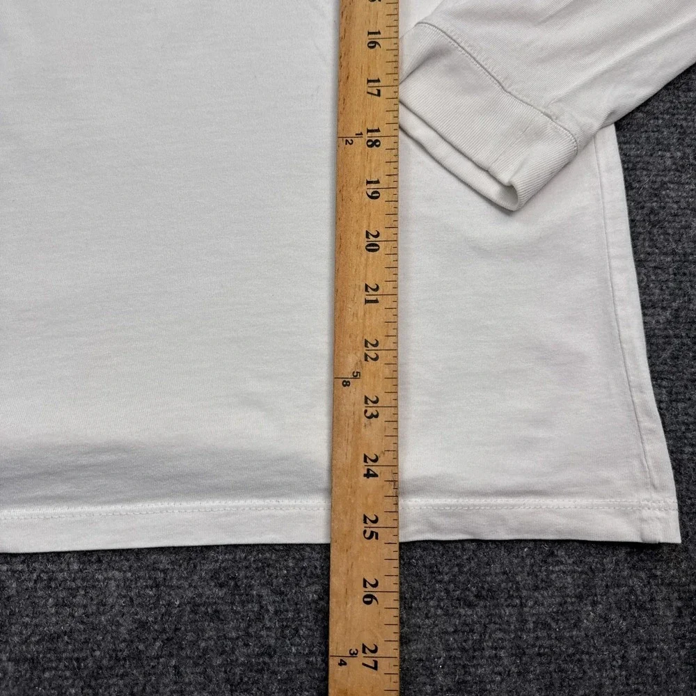 Vineyard Vines 100% authentic