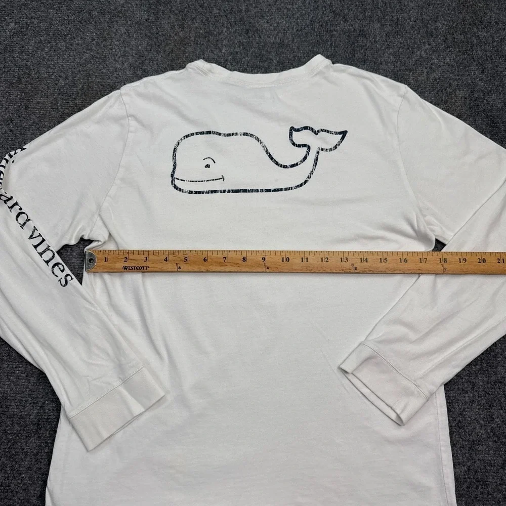 Vineyard Vines 100% authentic