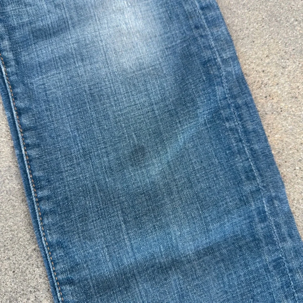 Levis levi strauss