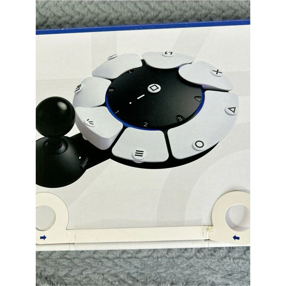 Playstation 4 official sony