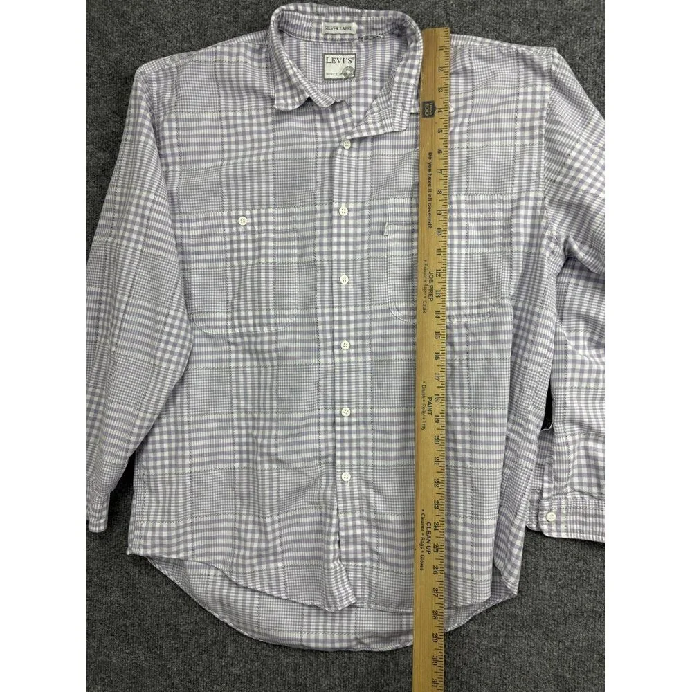 Levis brand levi