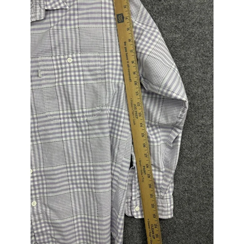 Levis brand levi