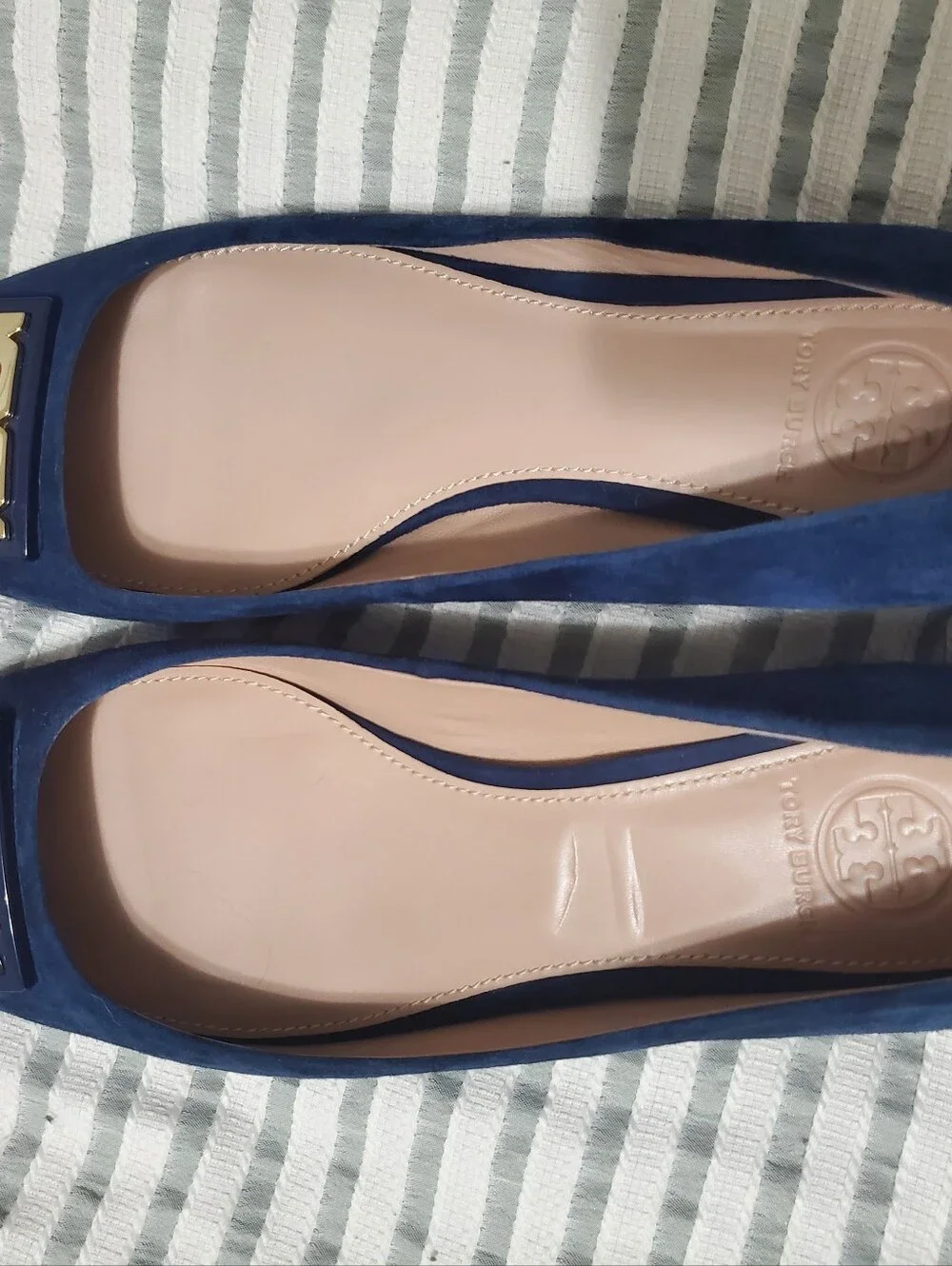 Tory Burch tory burch