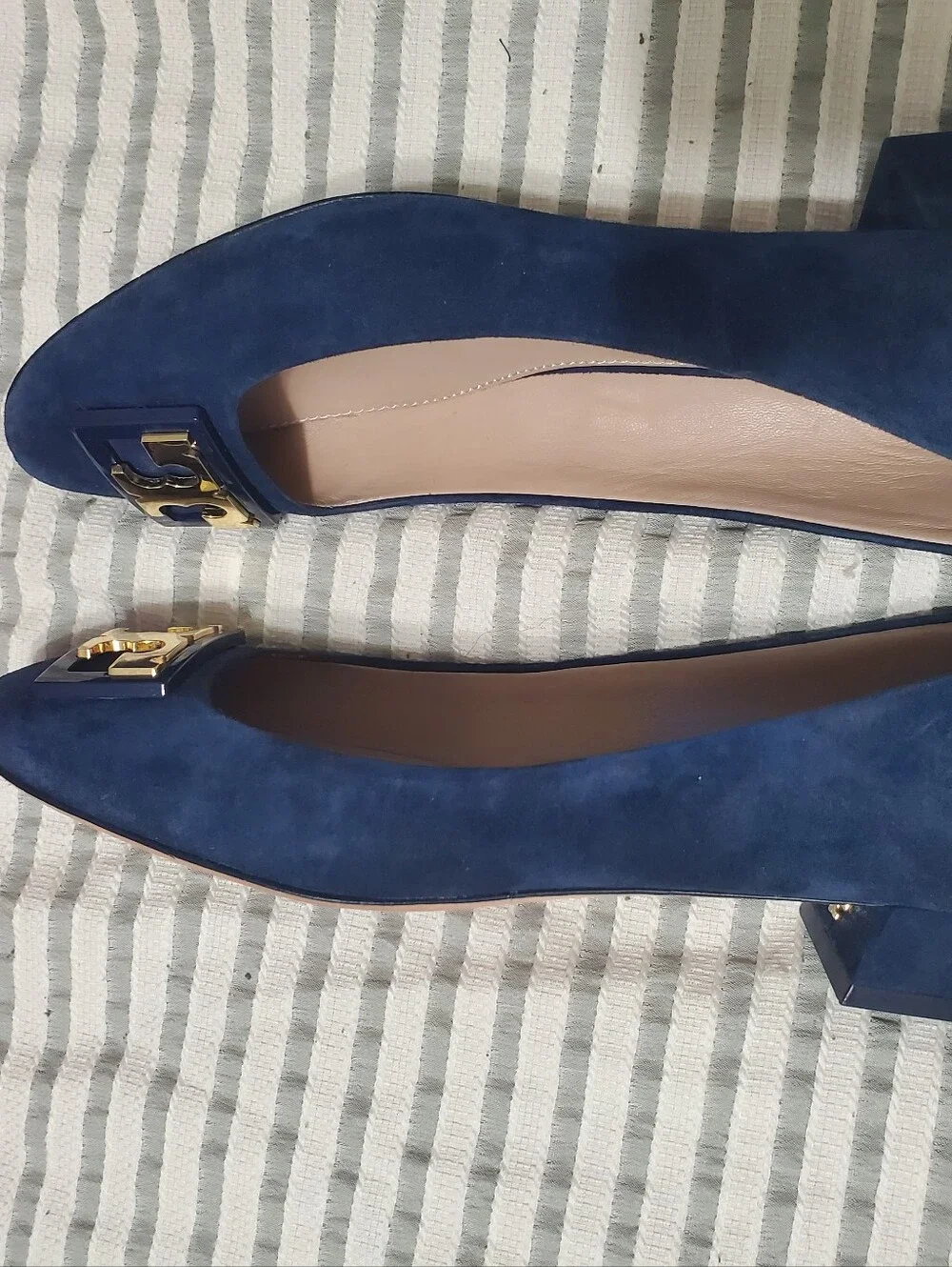 Tory Burch tory burch