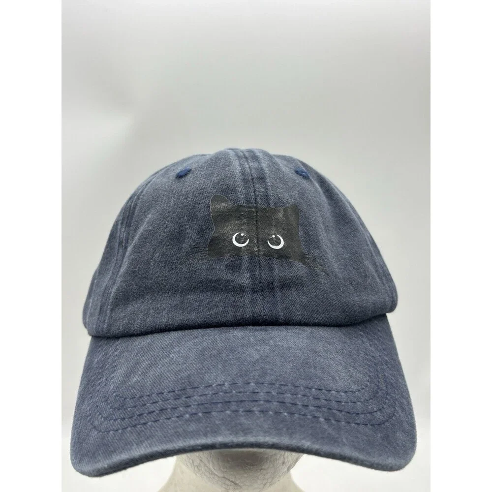 Unbranded up sale
