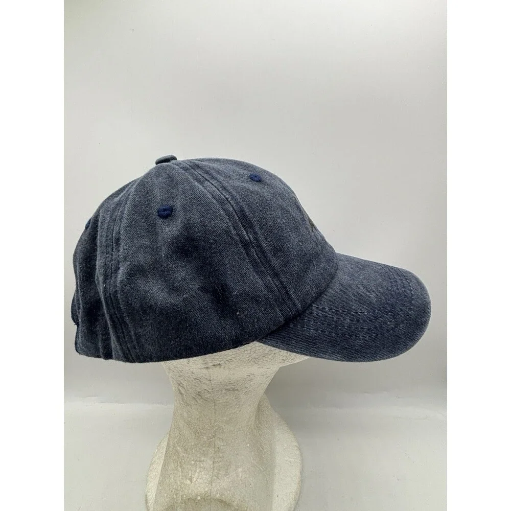 Unbranded up sale