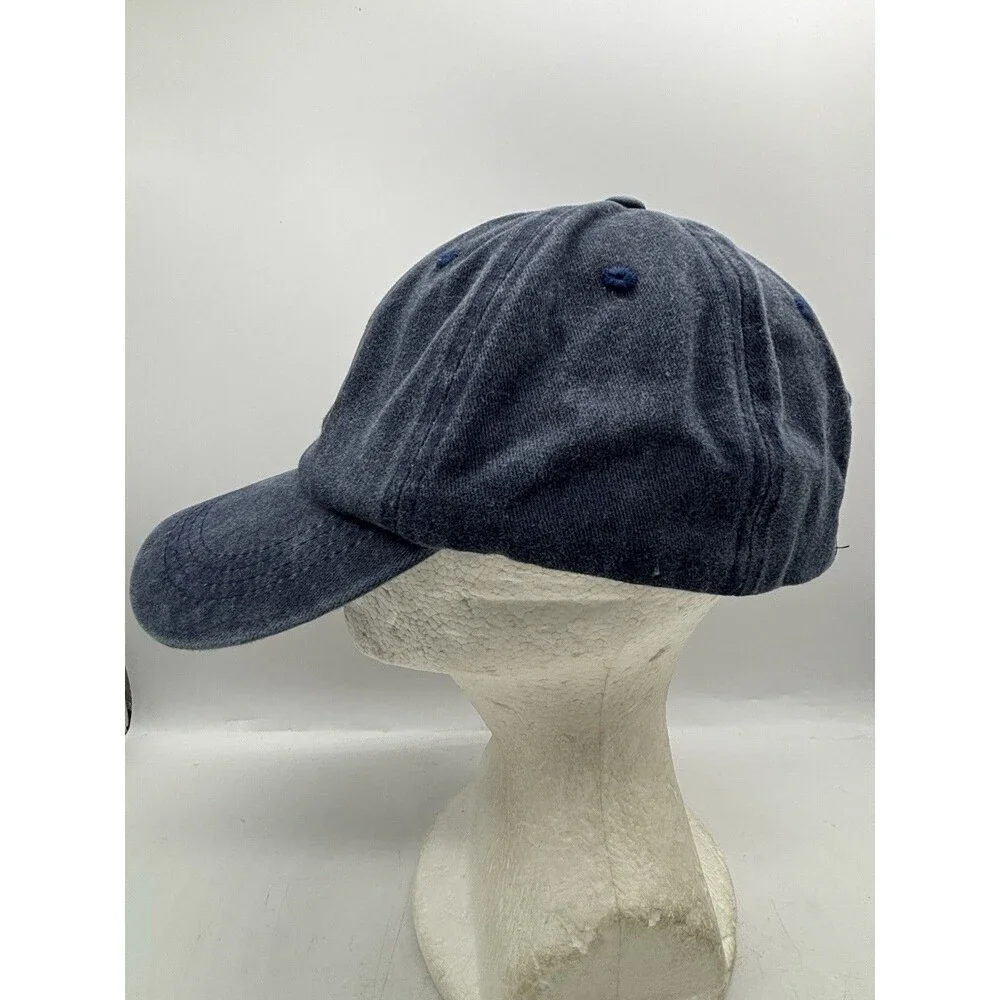 Unbranded up sale