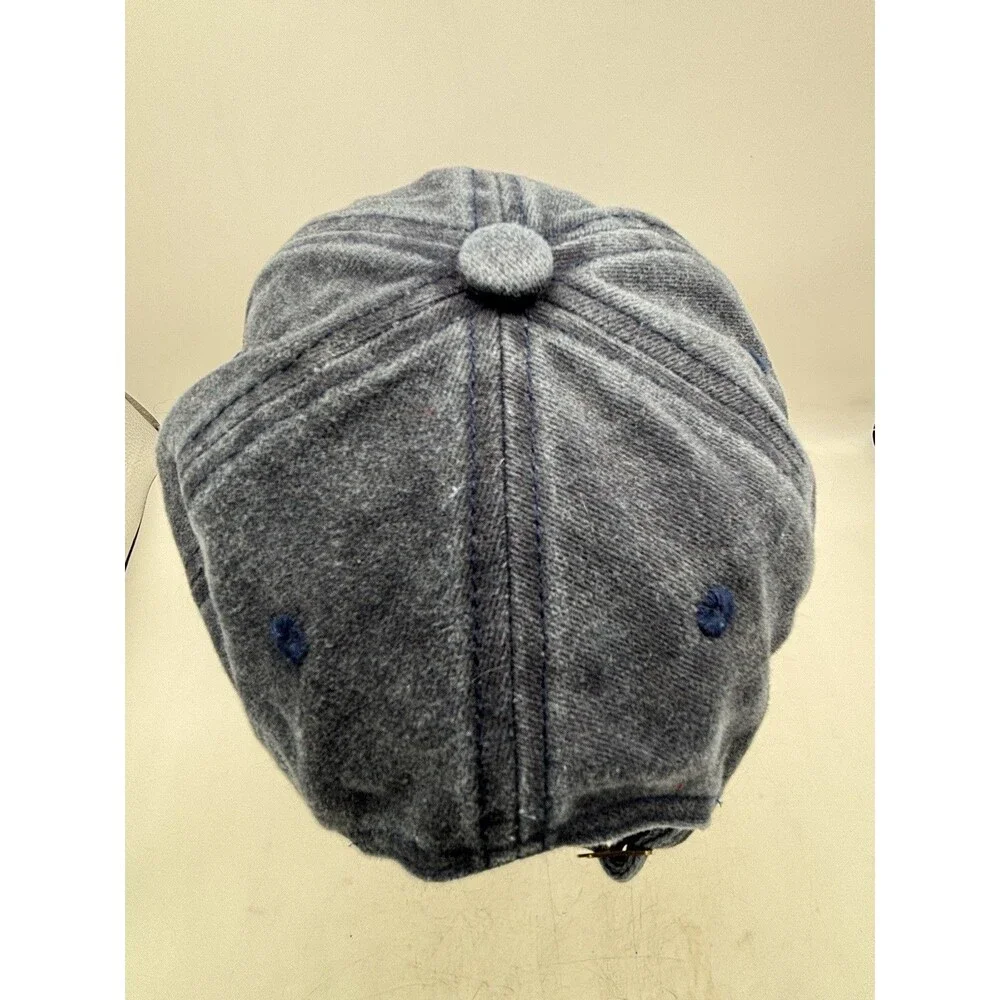 Unbranded up sale