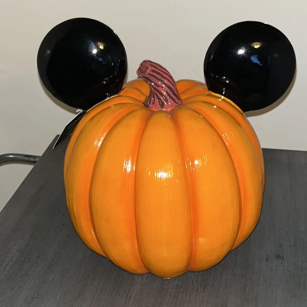 Disney perfect fanatic