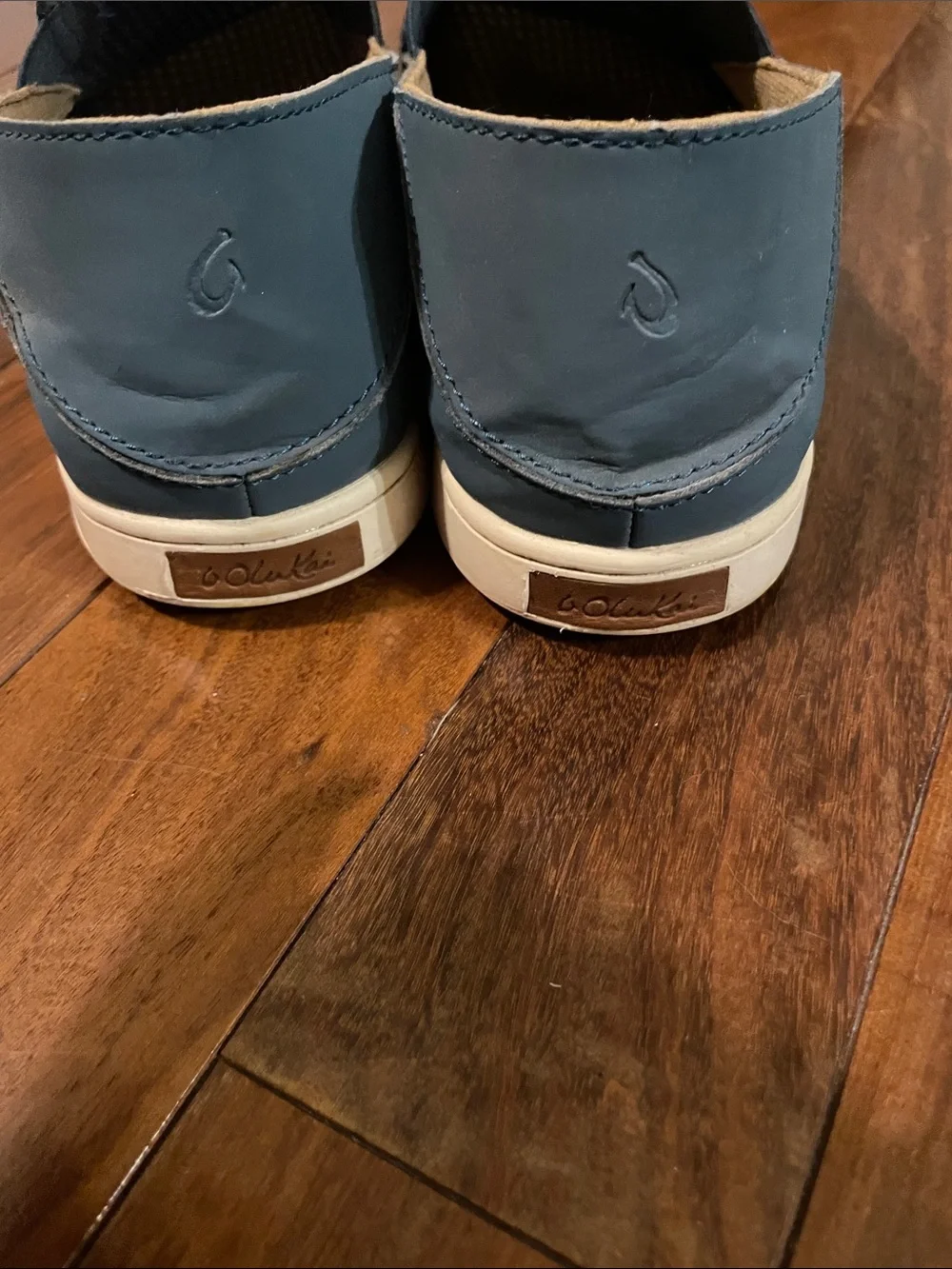 OluKai drop chill