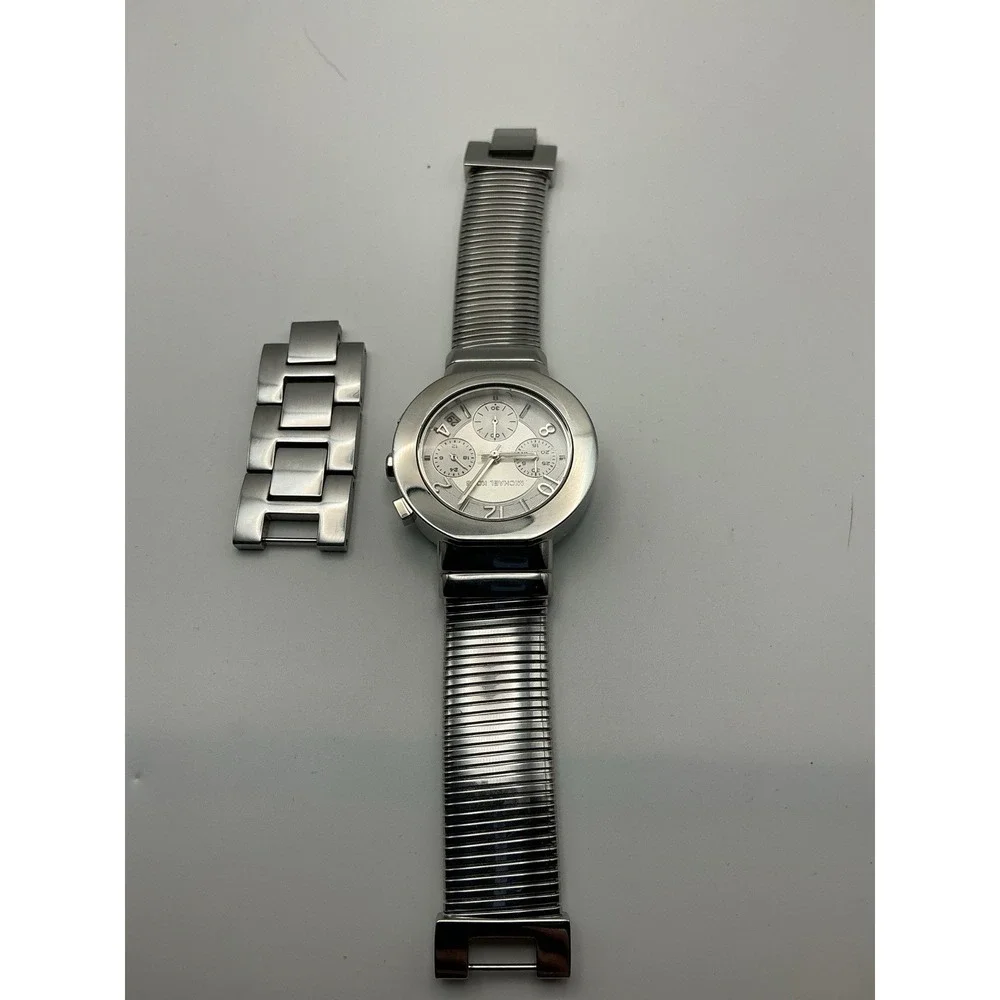 Michael Kors brand new