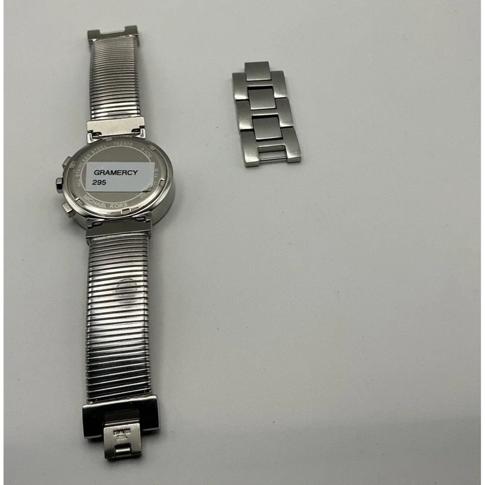 Michael Kors brand new