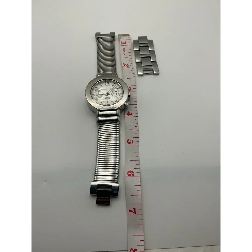 Michael Kors brand new