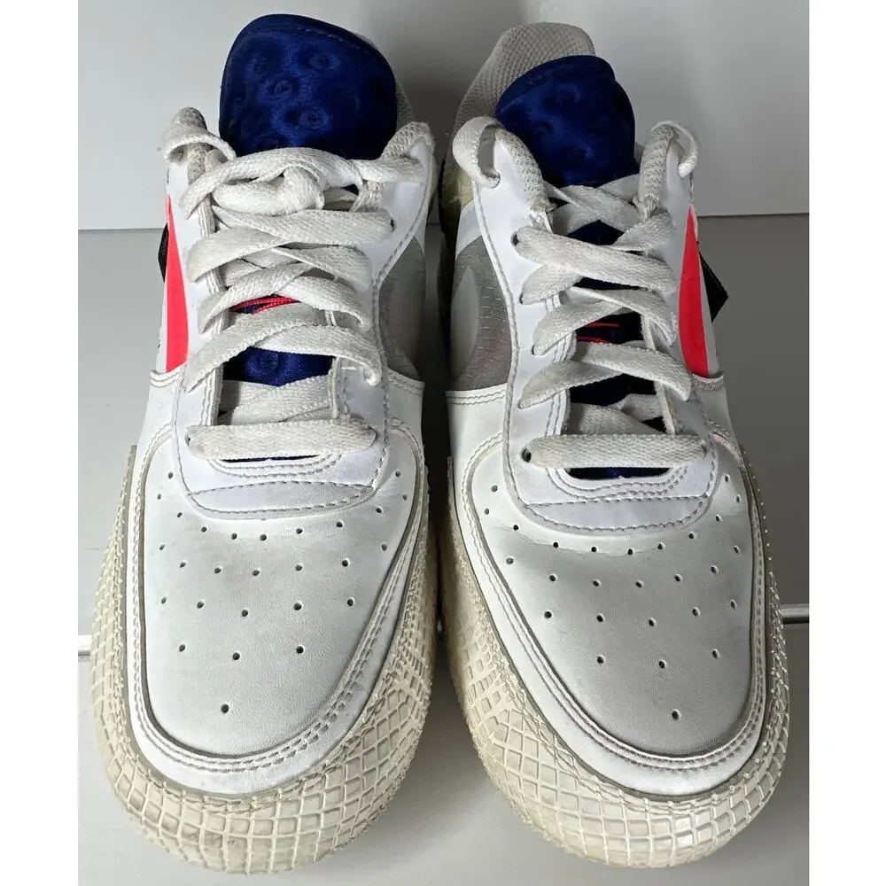 Nike air force