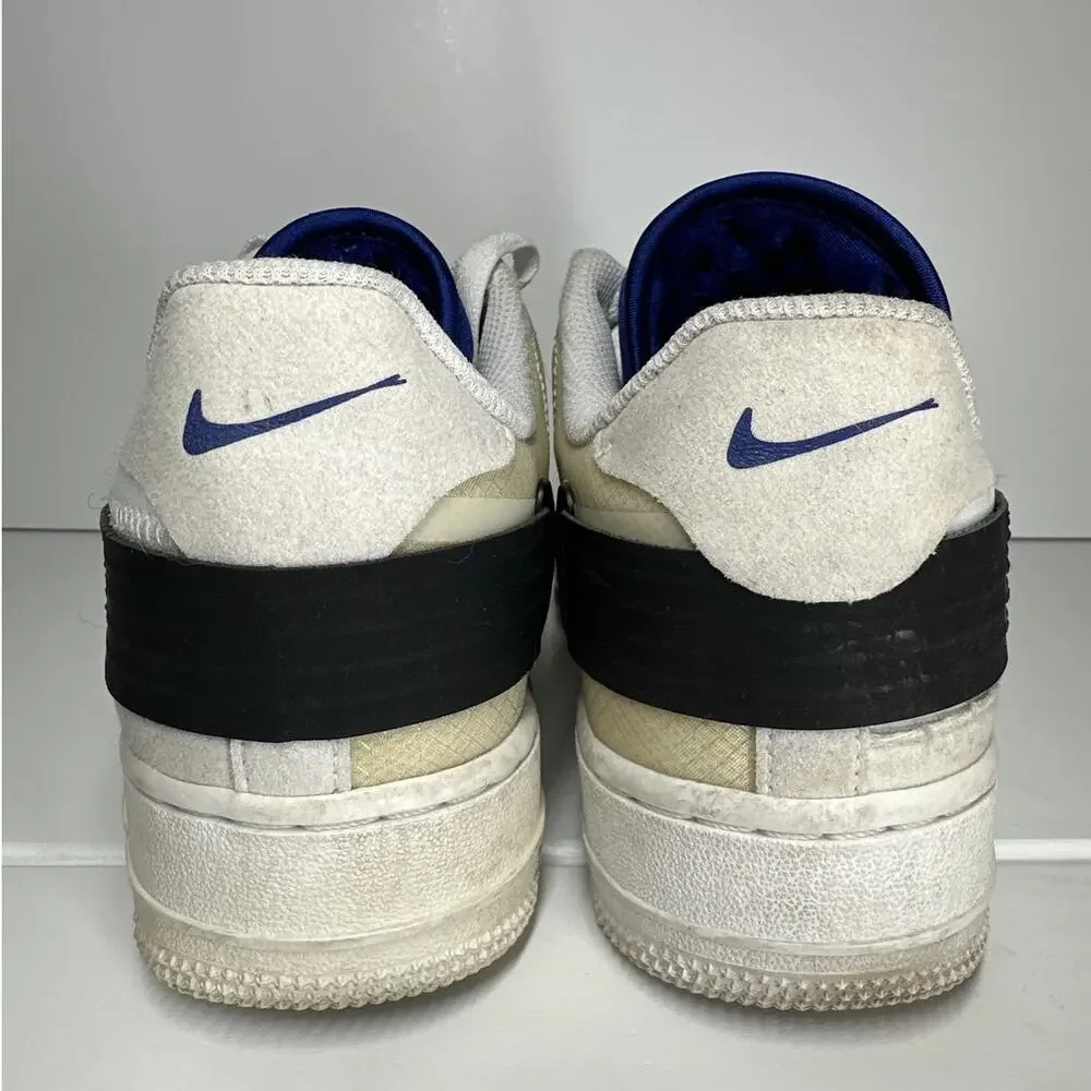 Nike air force