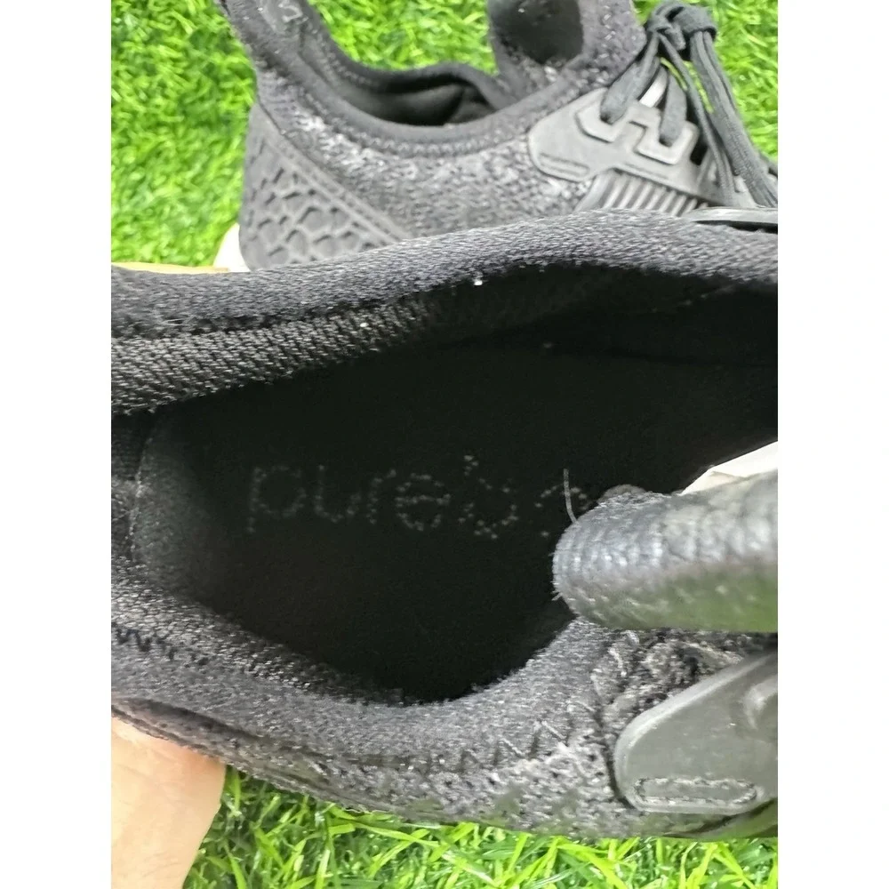adidas performance pureboost
