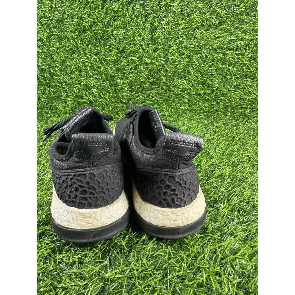 adidas performance pureboost