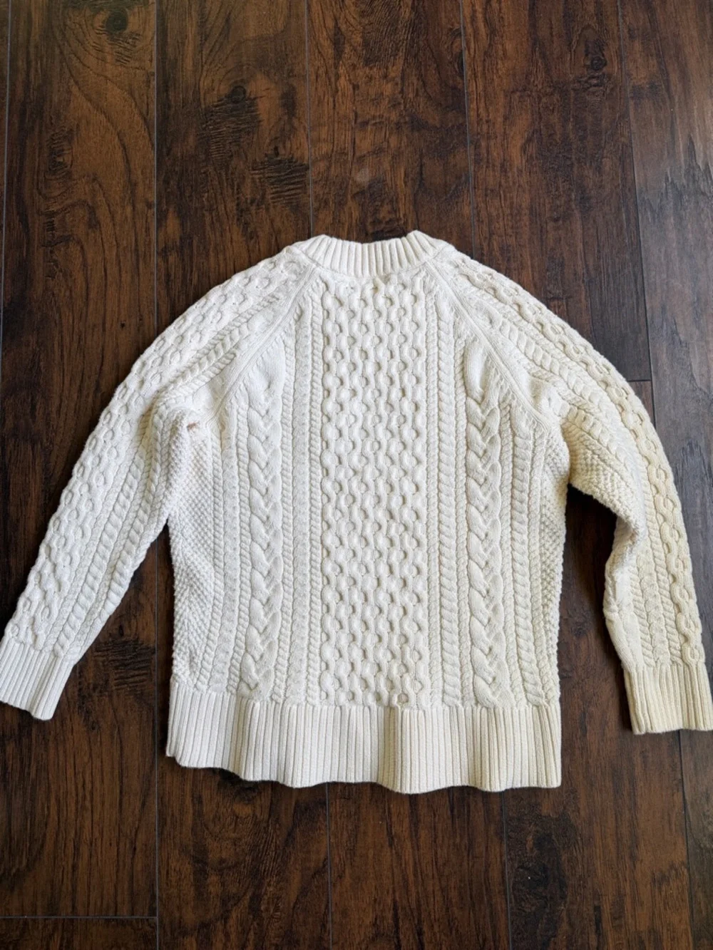 J. Crew p2p 20