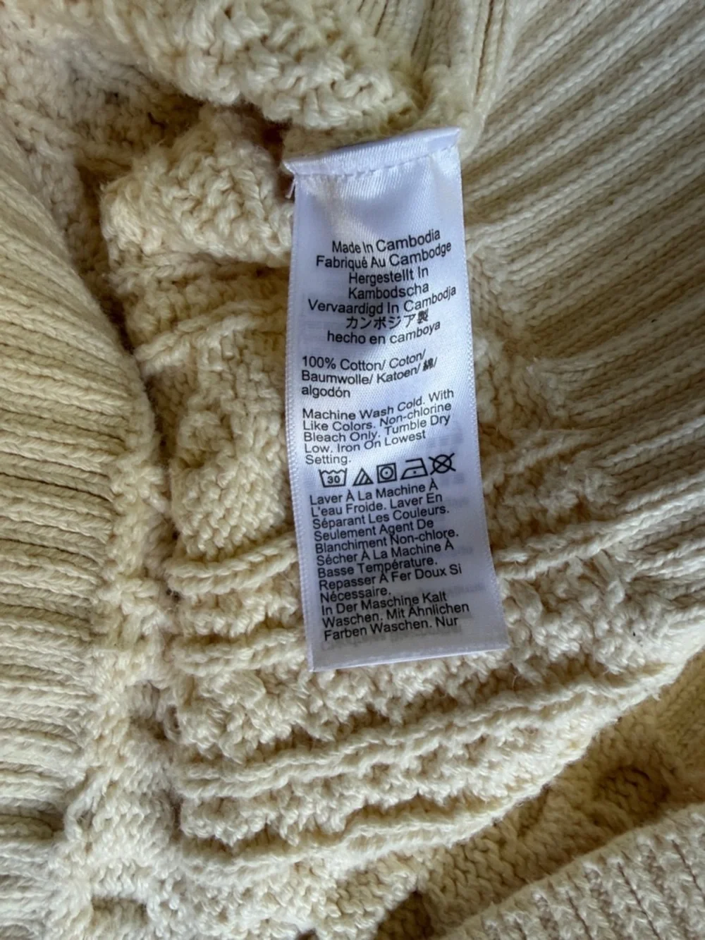 J. Crew p2p 20