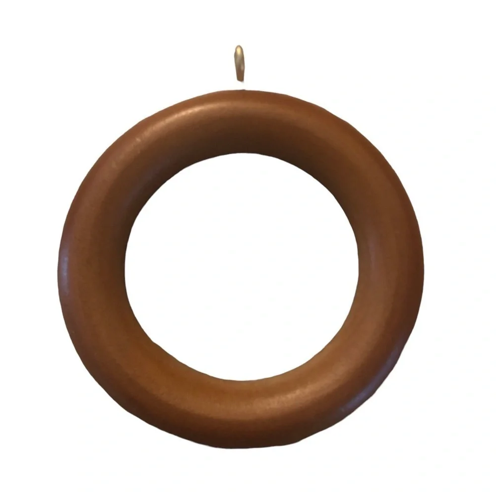 N/A curtain rings