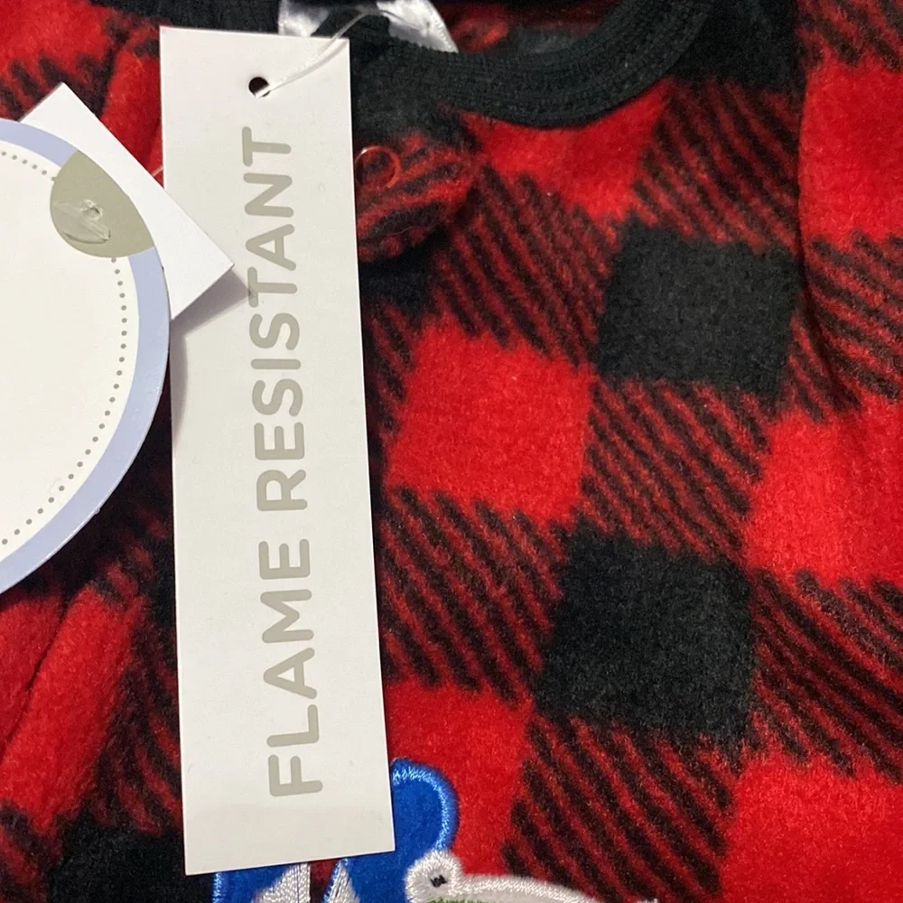 Koala Kids brand new