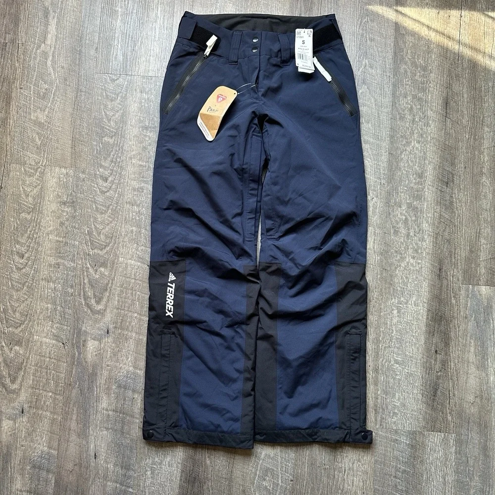 adidas new men