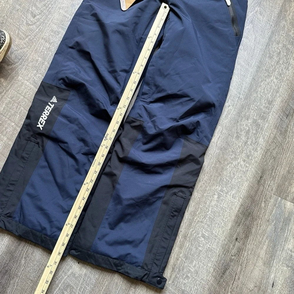 adidas new men