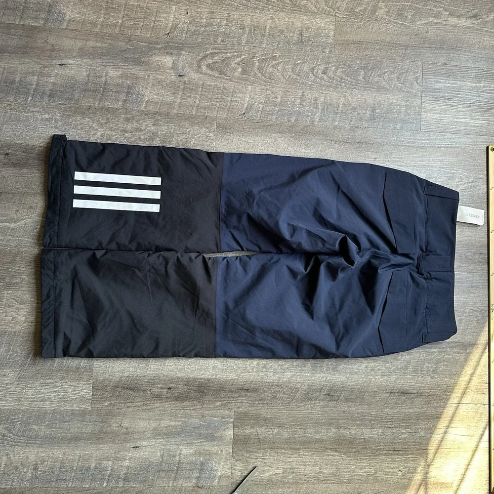 adidas new men