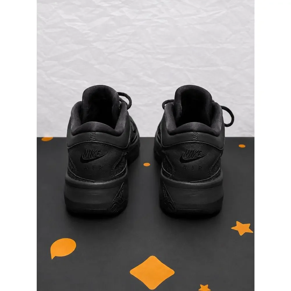 Nike new without
