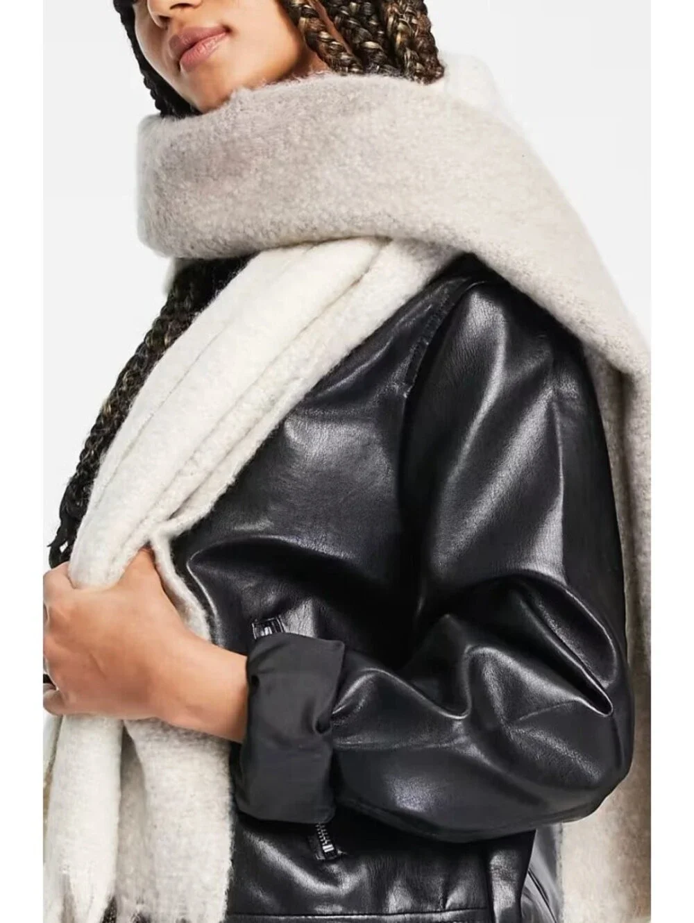 ASOS brand design