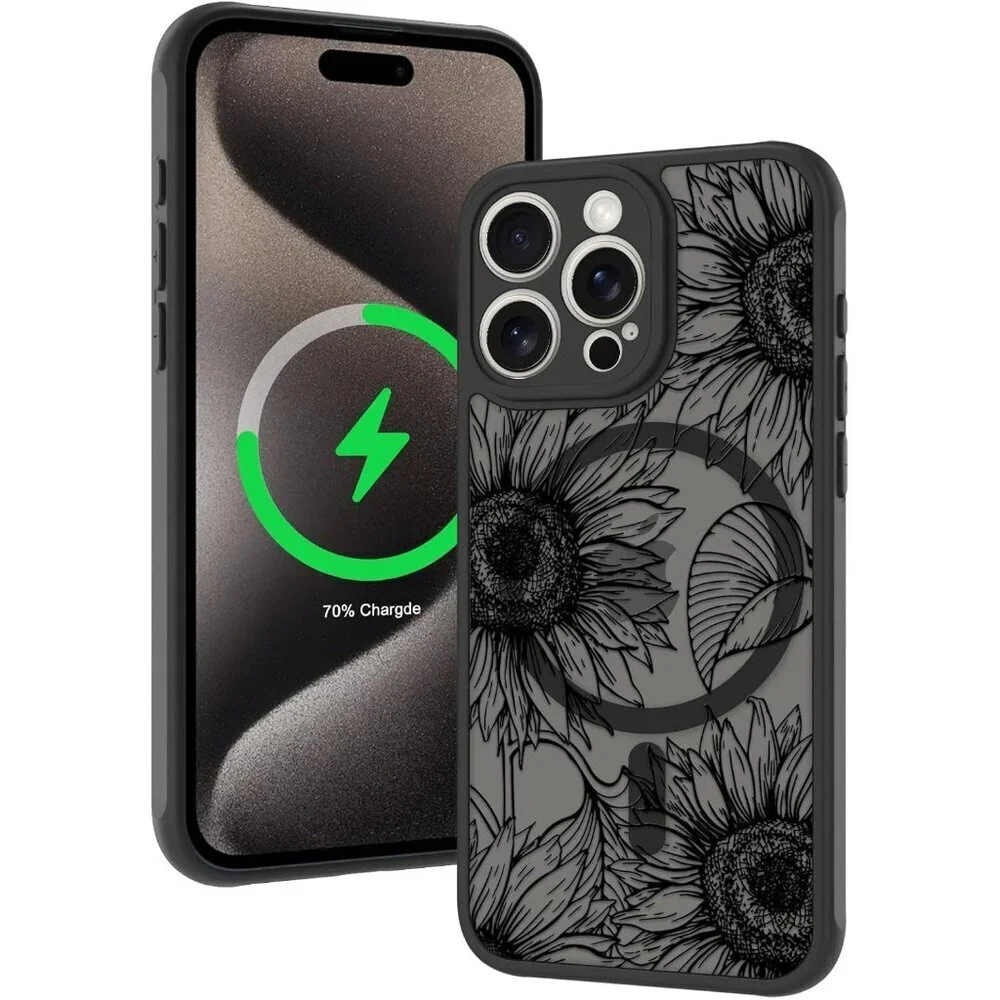 N/A designed iphone