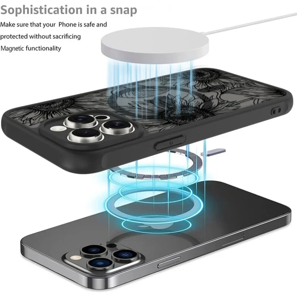N/A designed iphone