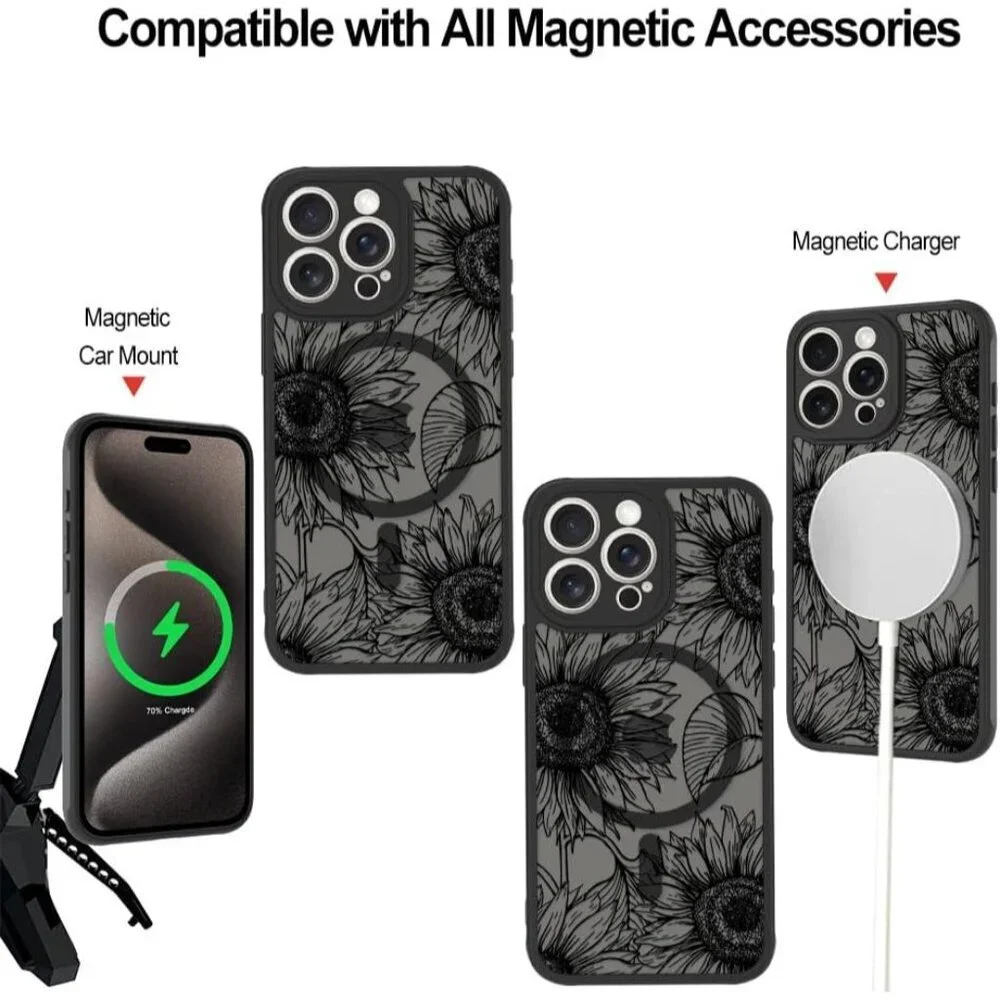N/A designed iphone