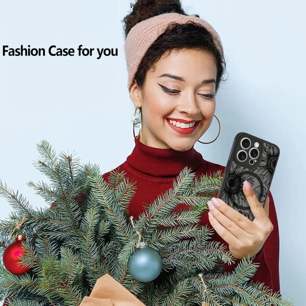 N/A designed iphone