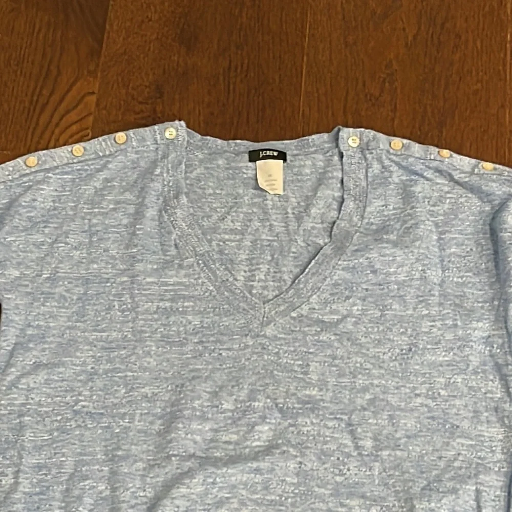 J. Crew great adorable