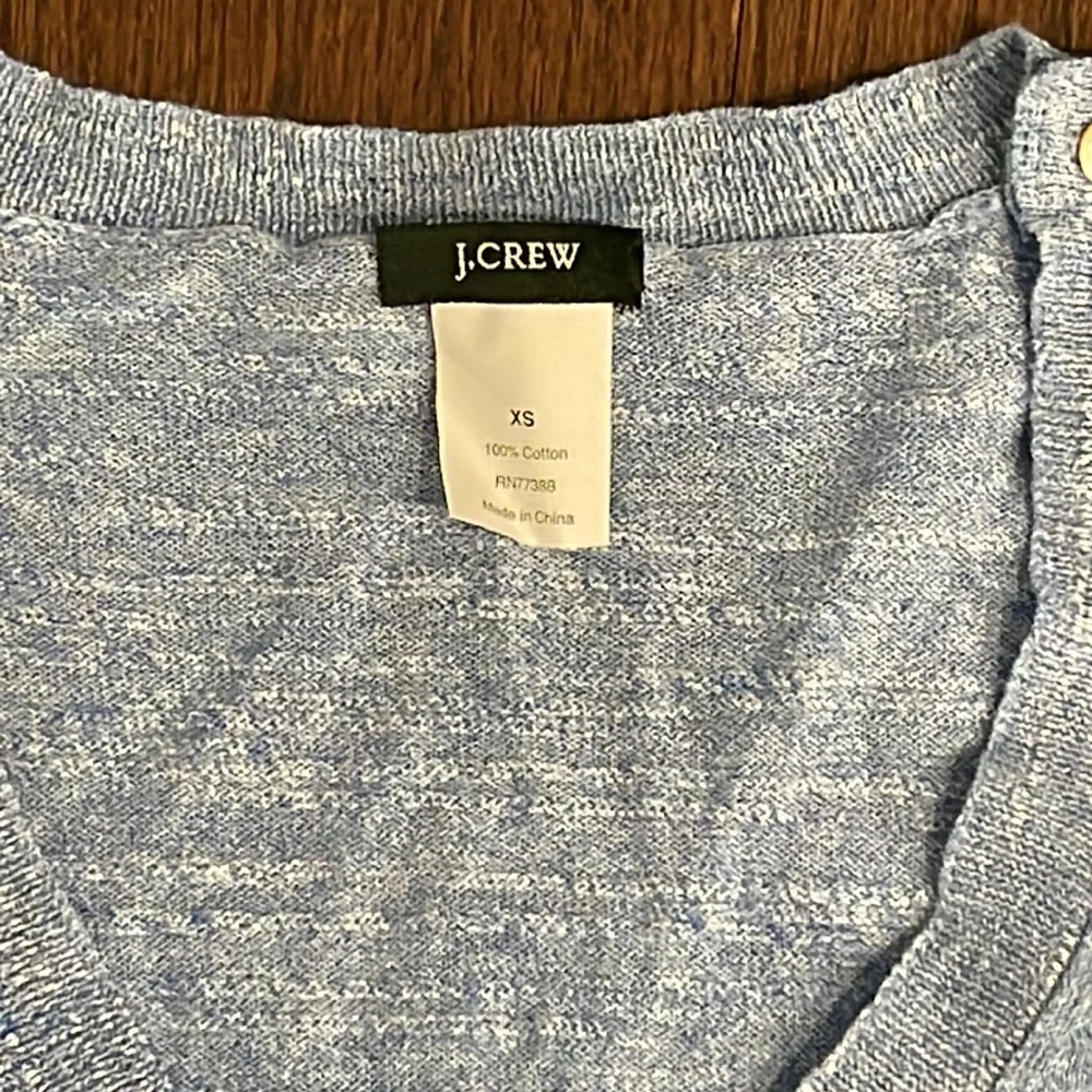 J. Crew great adorable