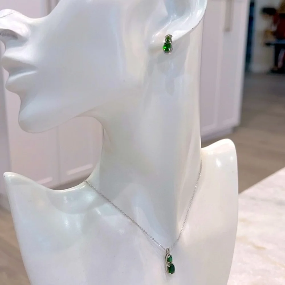 N/A piece coordinating