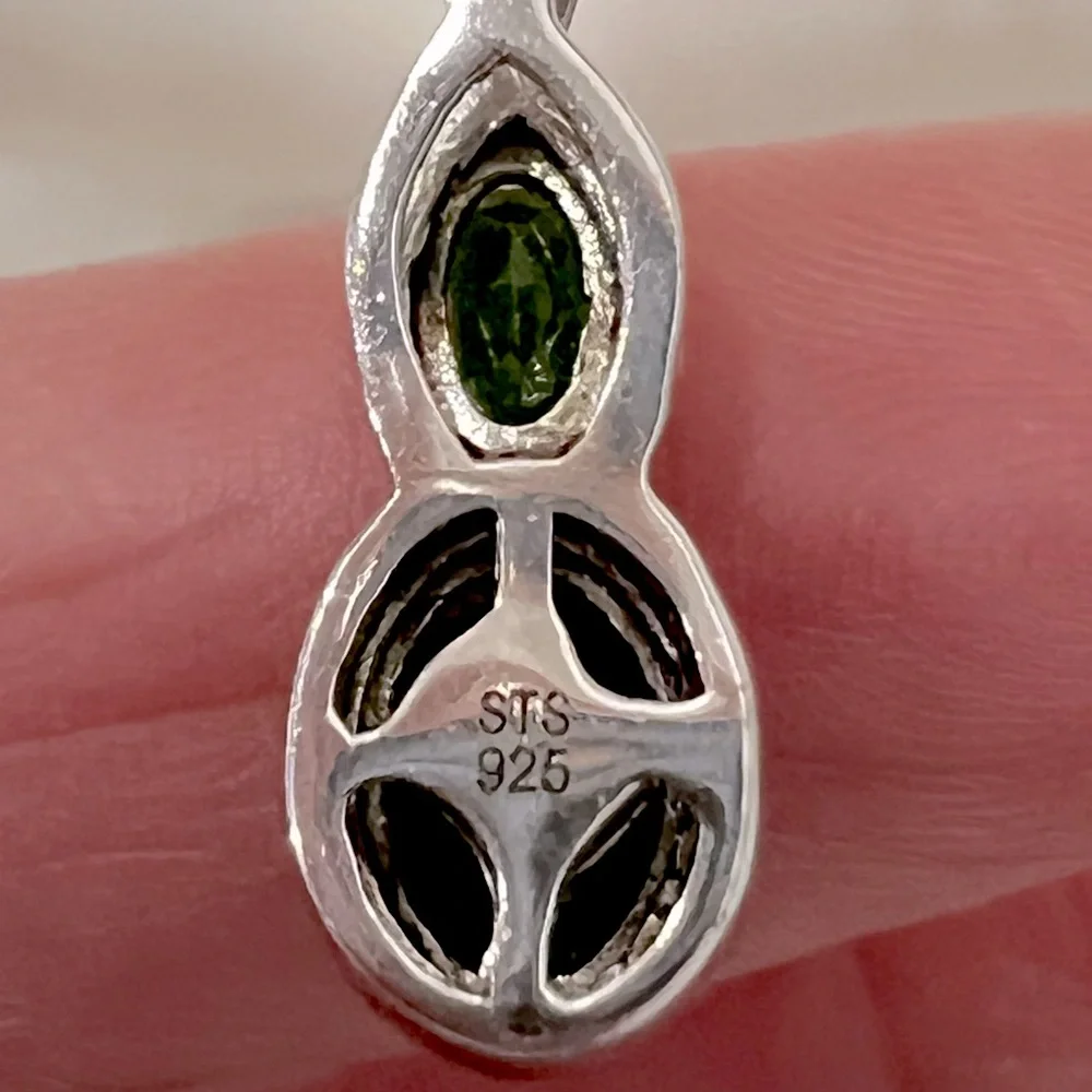 N/A piece coordinating