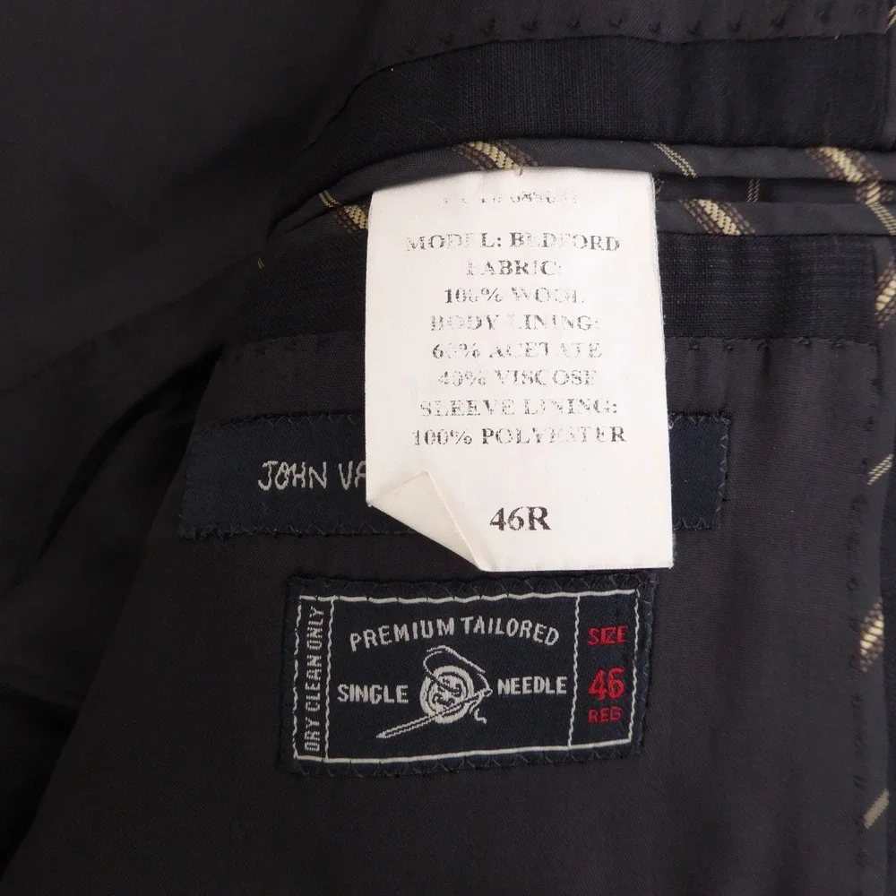 John Varvatos bundle save