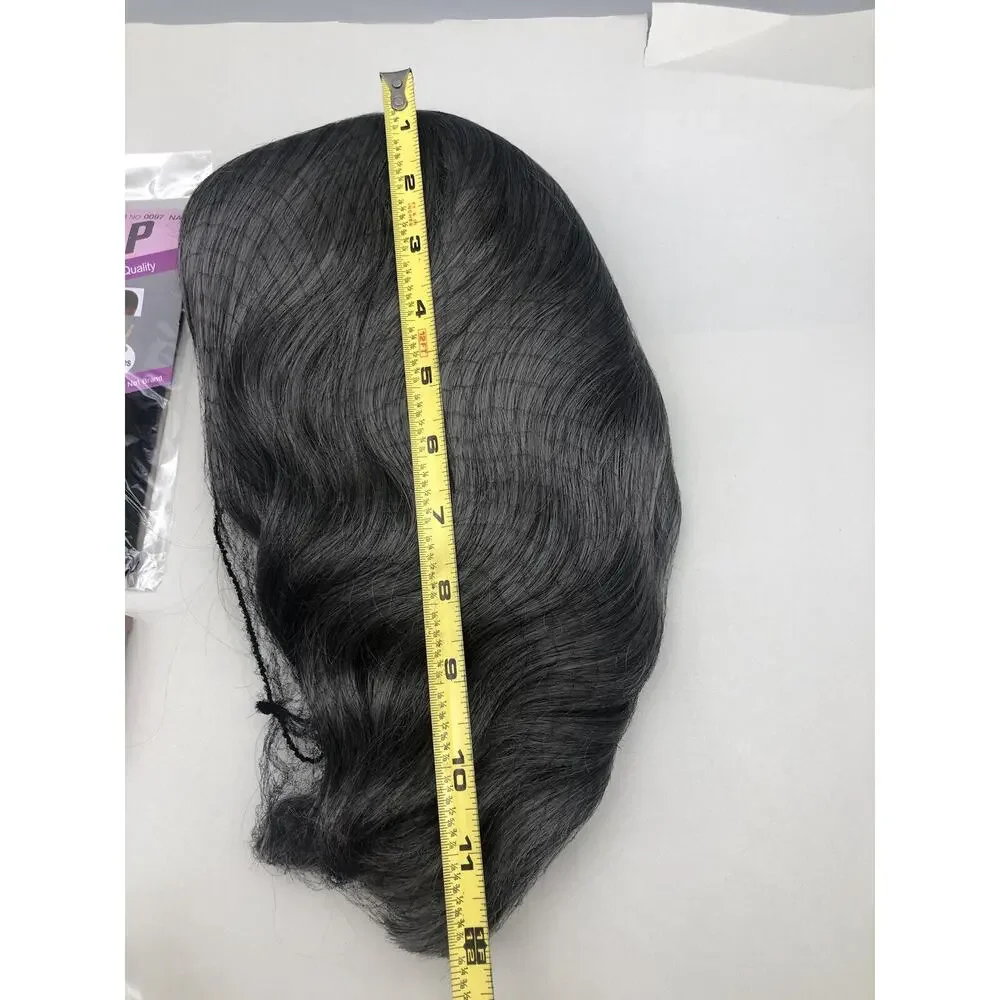 Unbranded vckovcko 12inches