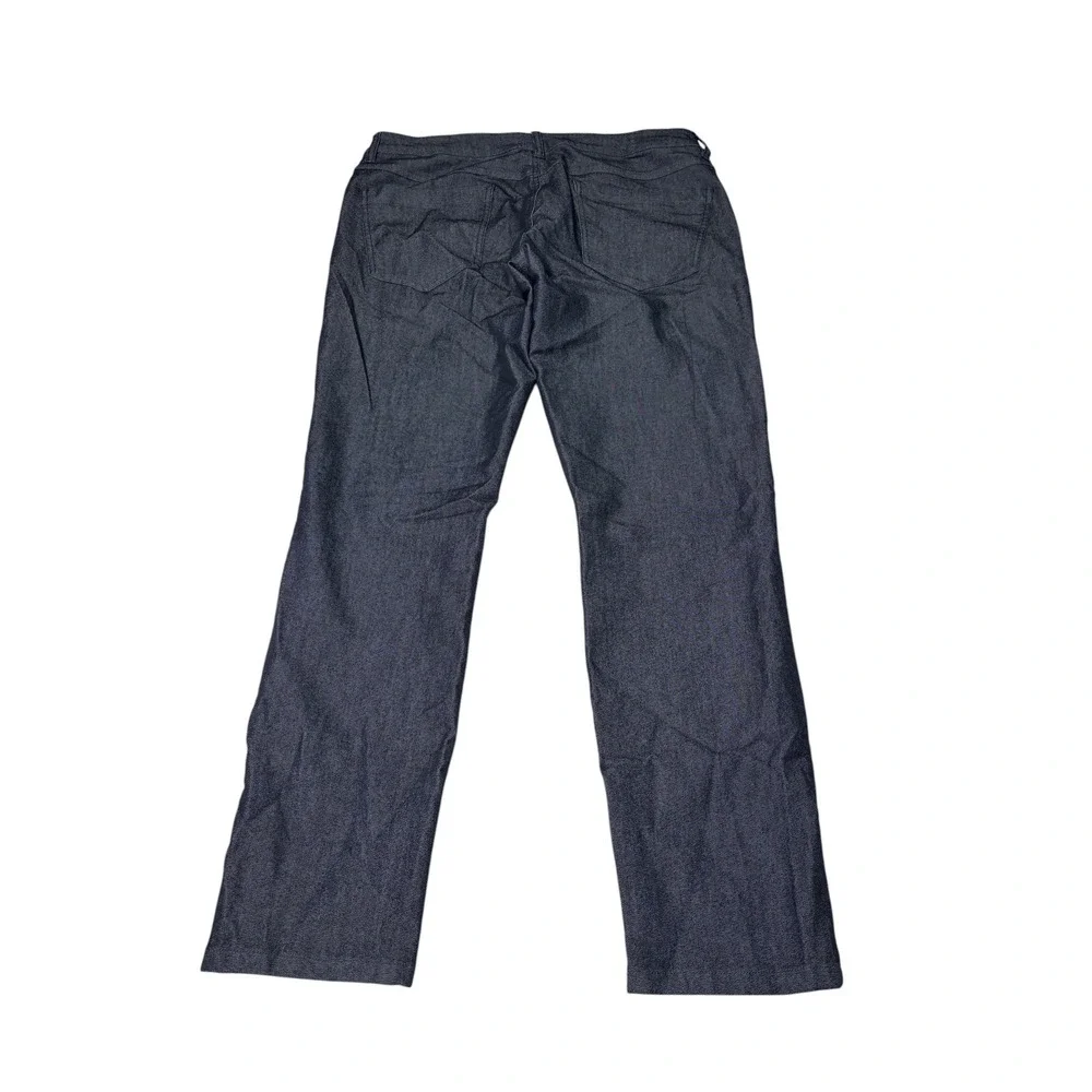 BYLT Premium Basics bylt everyday