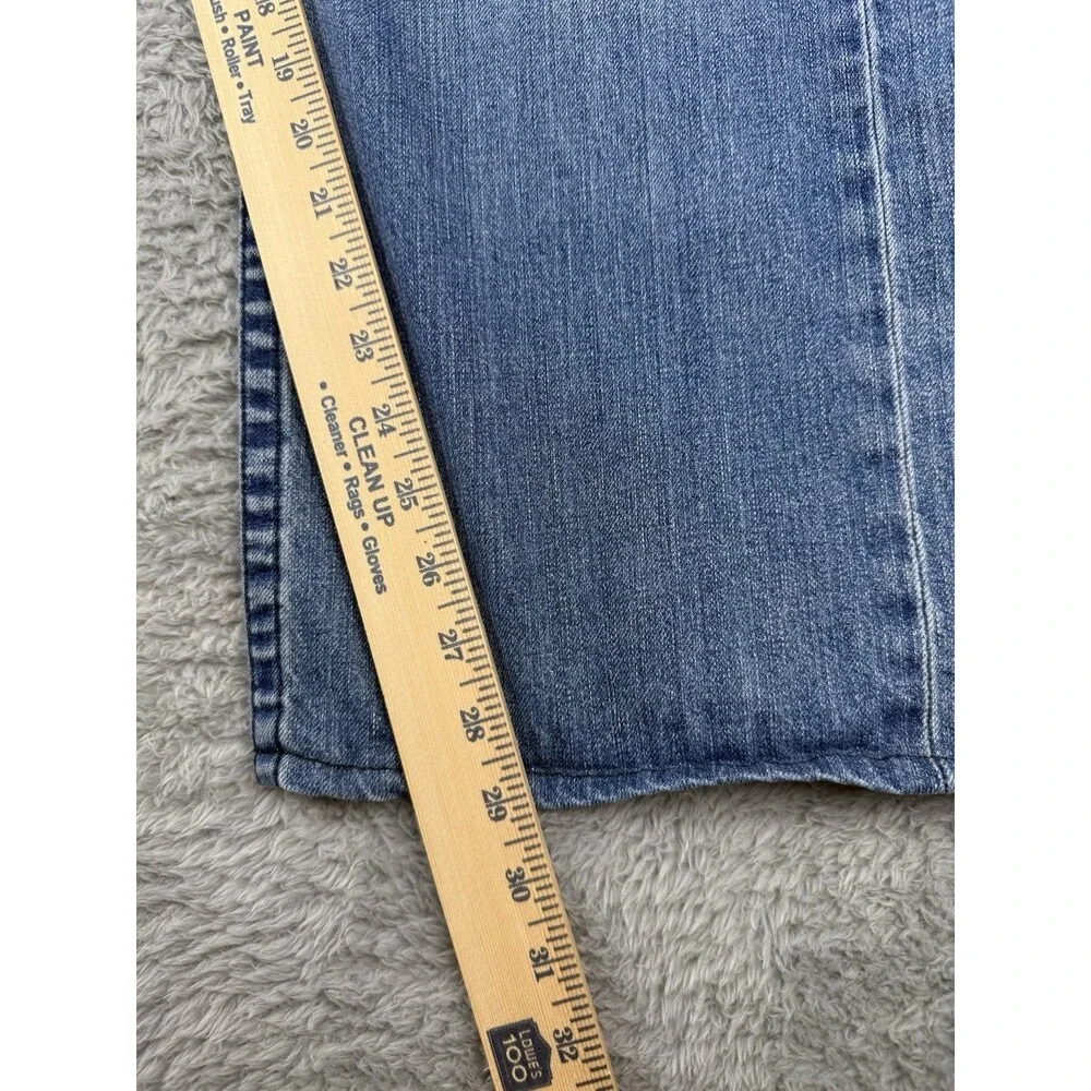 True Religion true religion