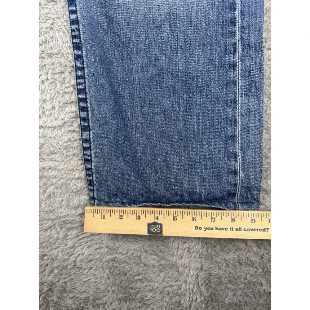 True Religion true religion