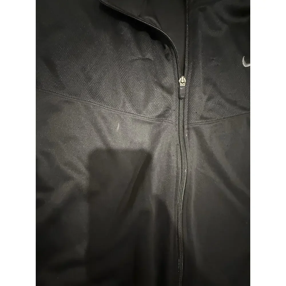 Nike pre owned