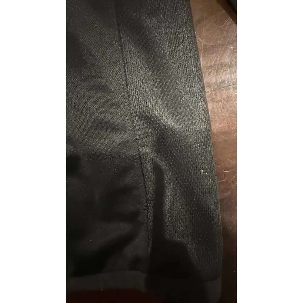 Nike pre owned