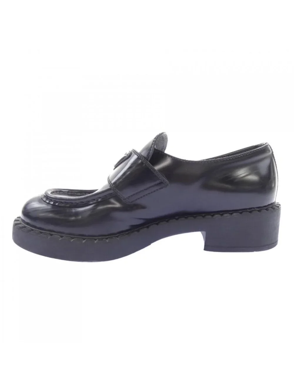 Prada brand product